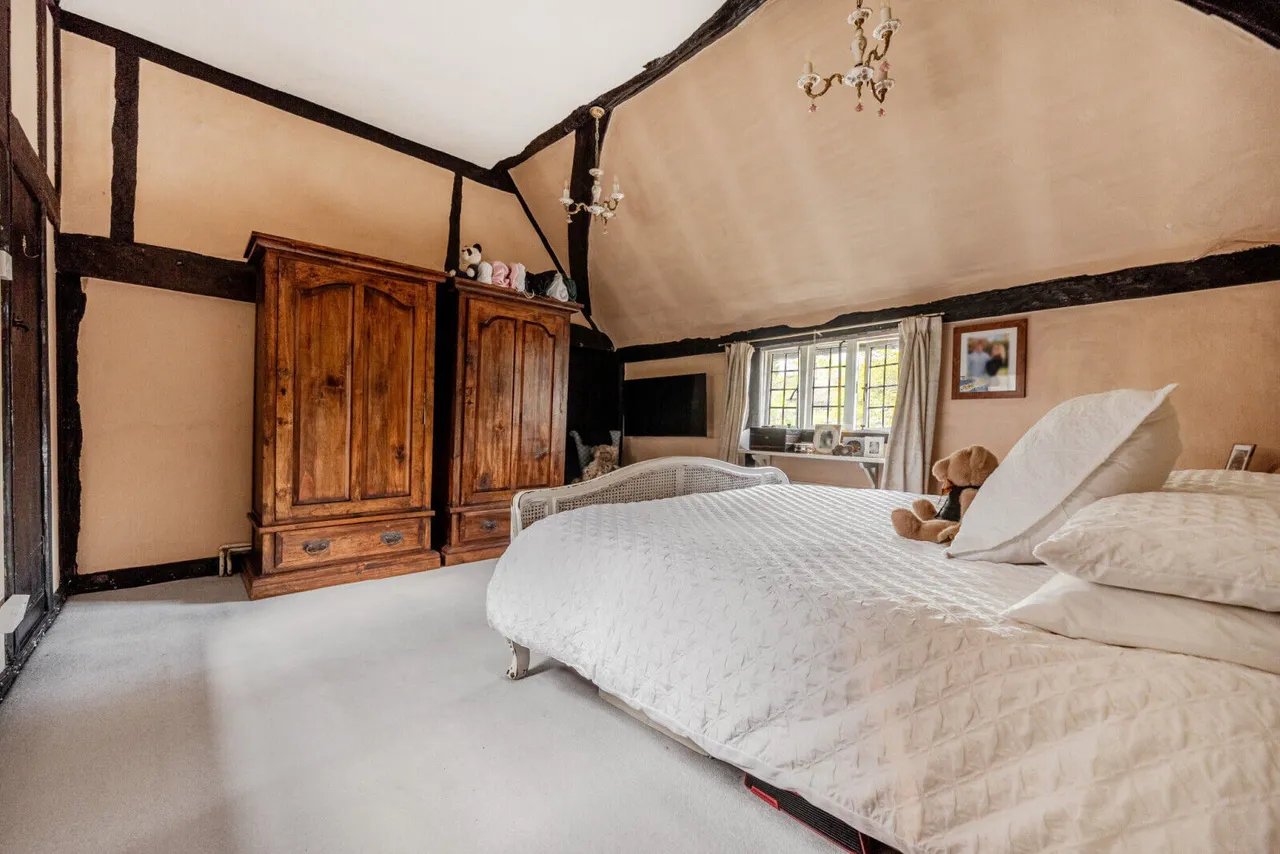 Pangbourne Hill, Pangbourne, RG8, photo 21