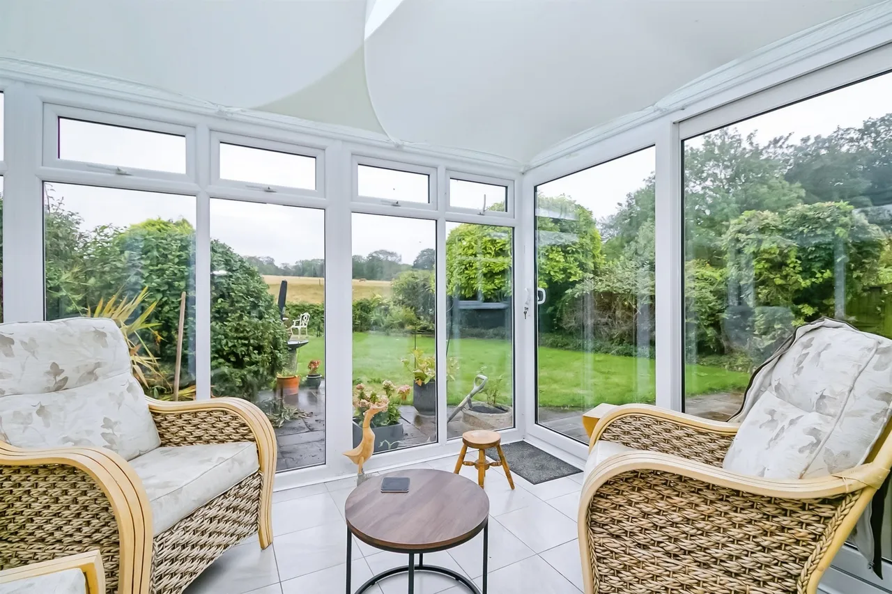 Nant-Yr-Adar Llantwit Major, CF61, photo 13