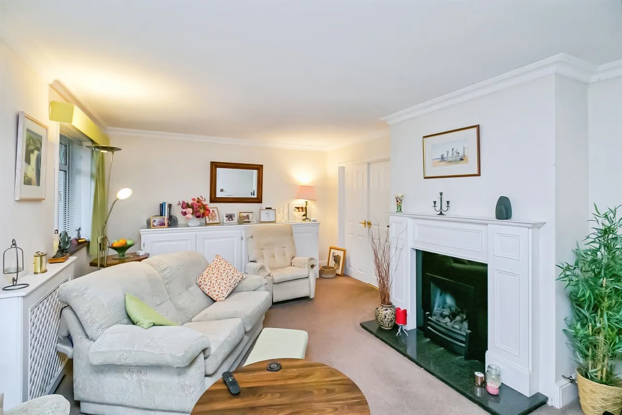 Nant-Yr-Adar Llantwit Major, CF61, photo 10