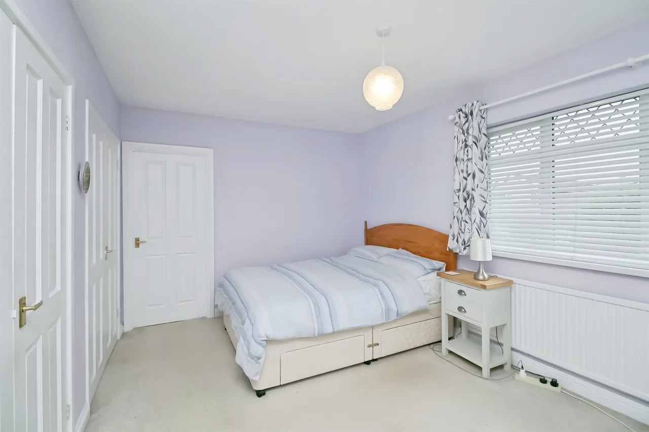 Nant-Yr-Adar Llantwit Major, CF61, photo 18