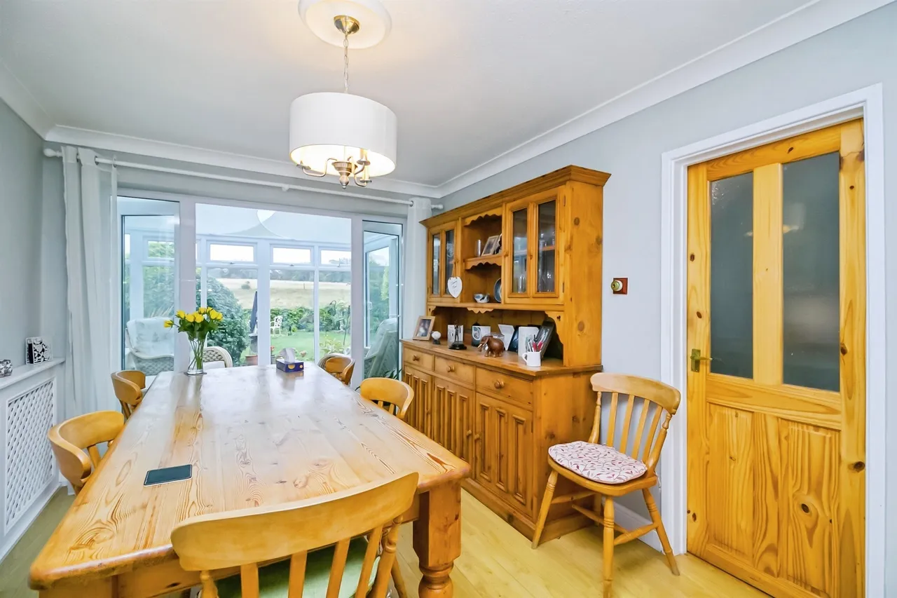 Nant-Yr-Adar Llantwit Major, CF61, photo 8