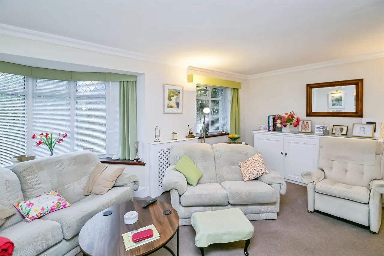 Nant-Yr-Adar Llantwit Major, CF61, photo 12