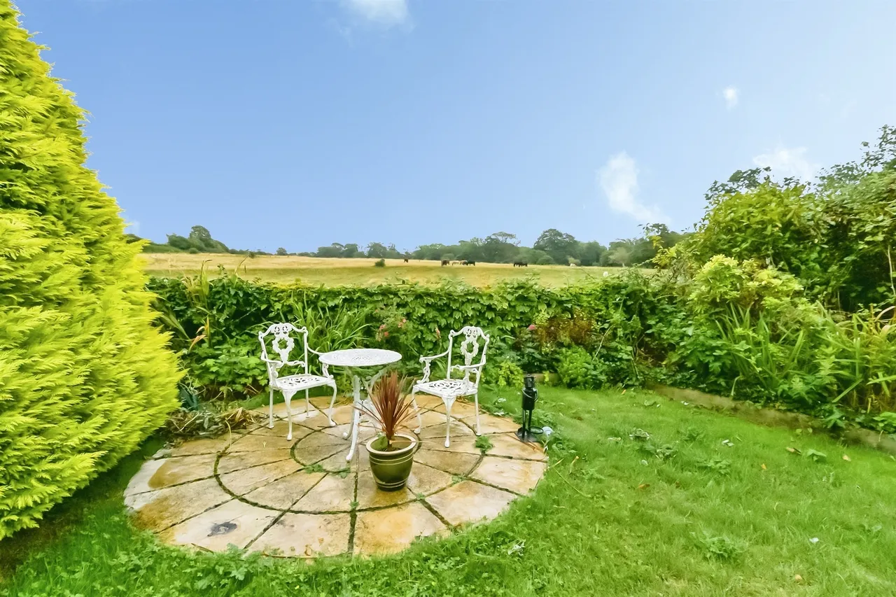 Nant-Yr-Adar Llantwit Major, CF61, photo 15
