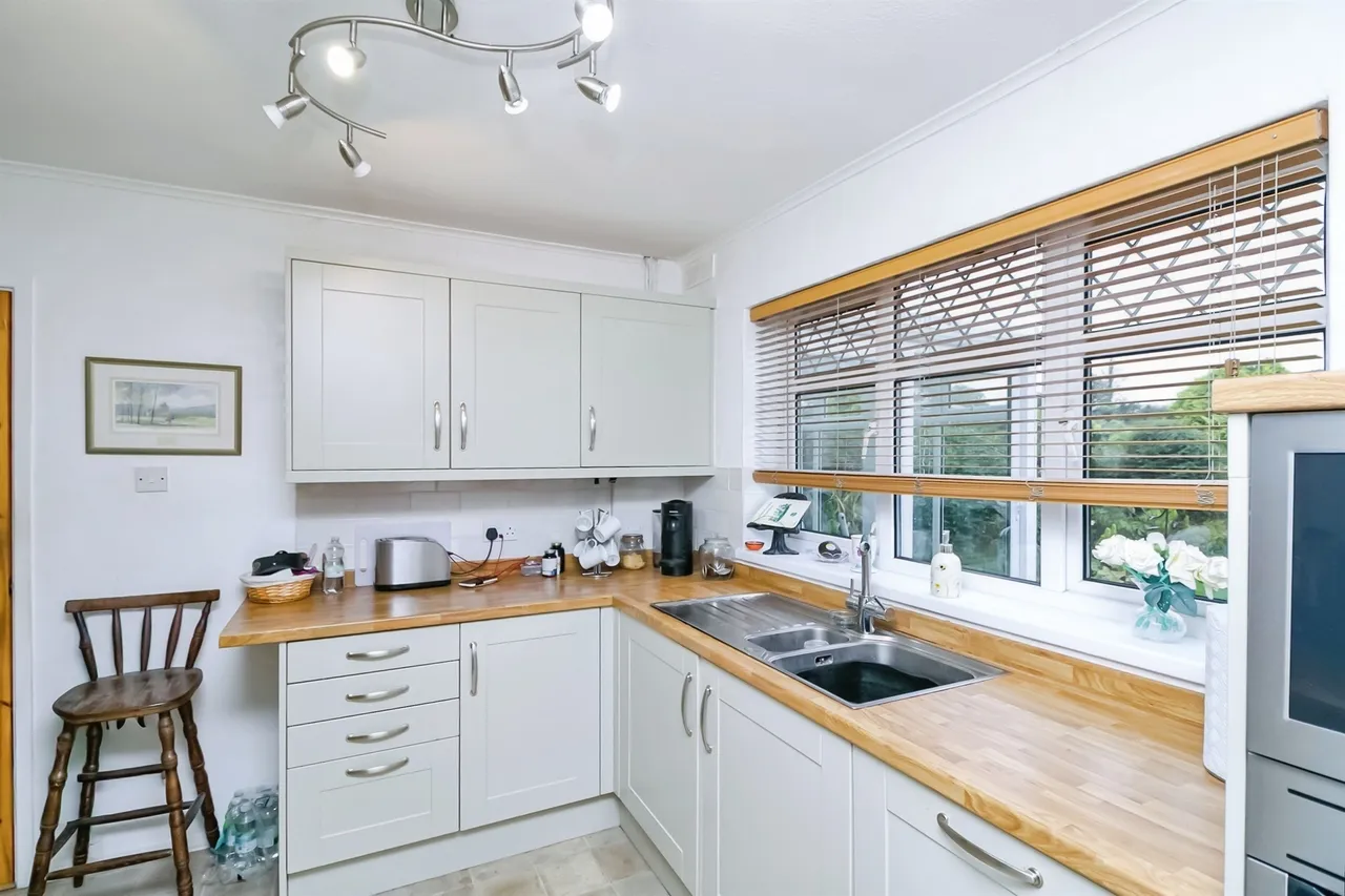 Nant-Yr-Adar Llantwit Major, CF61, photo 5