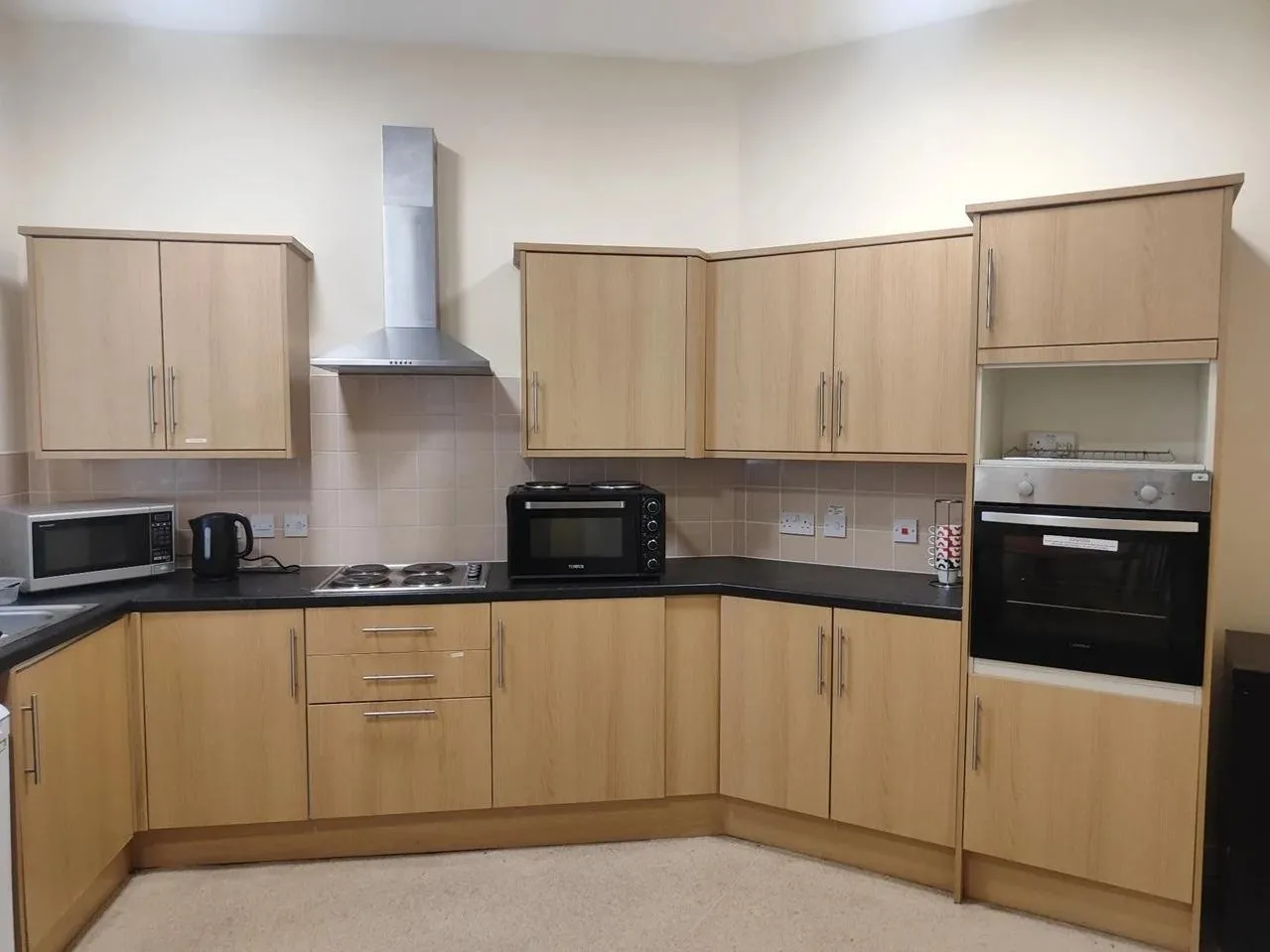 1 Upper Warwick Street, Liverpool L8 5TP, photo 9