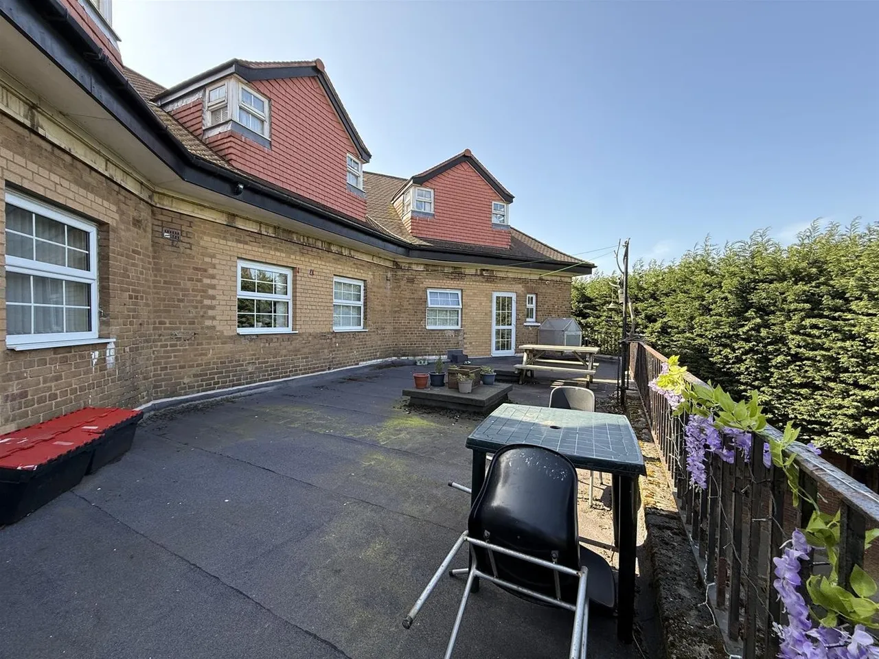 1 Upper Warwick Street, Liverpool L8 5TP, photo 2
