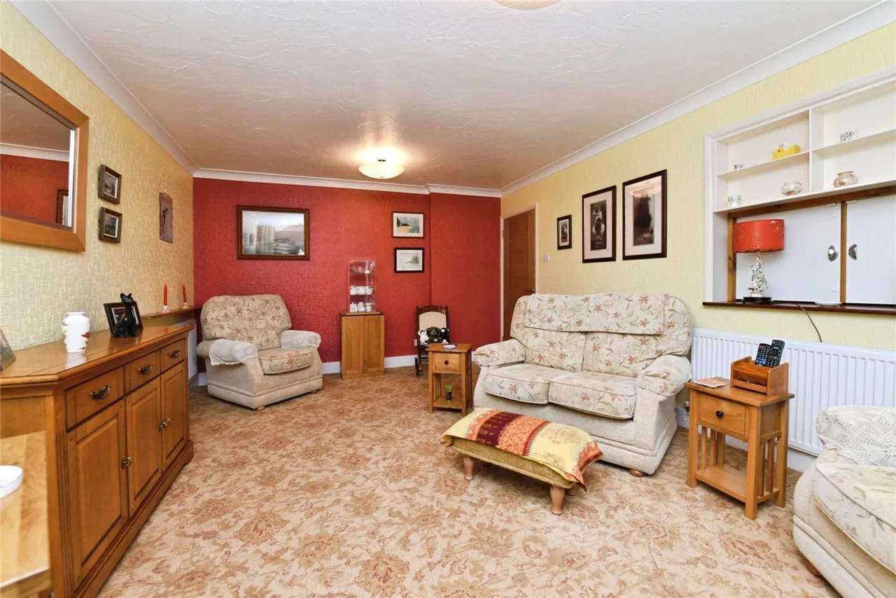 Sawyers Hall Lane, Brentwood, CM15, photo 16