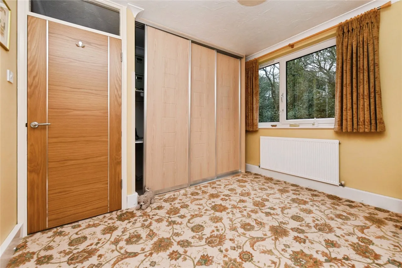 Sawyers Hall Lane, Brentwood, CM15, photo 11