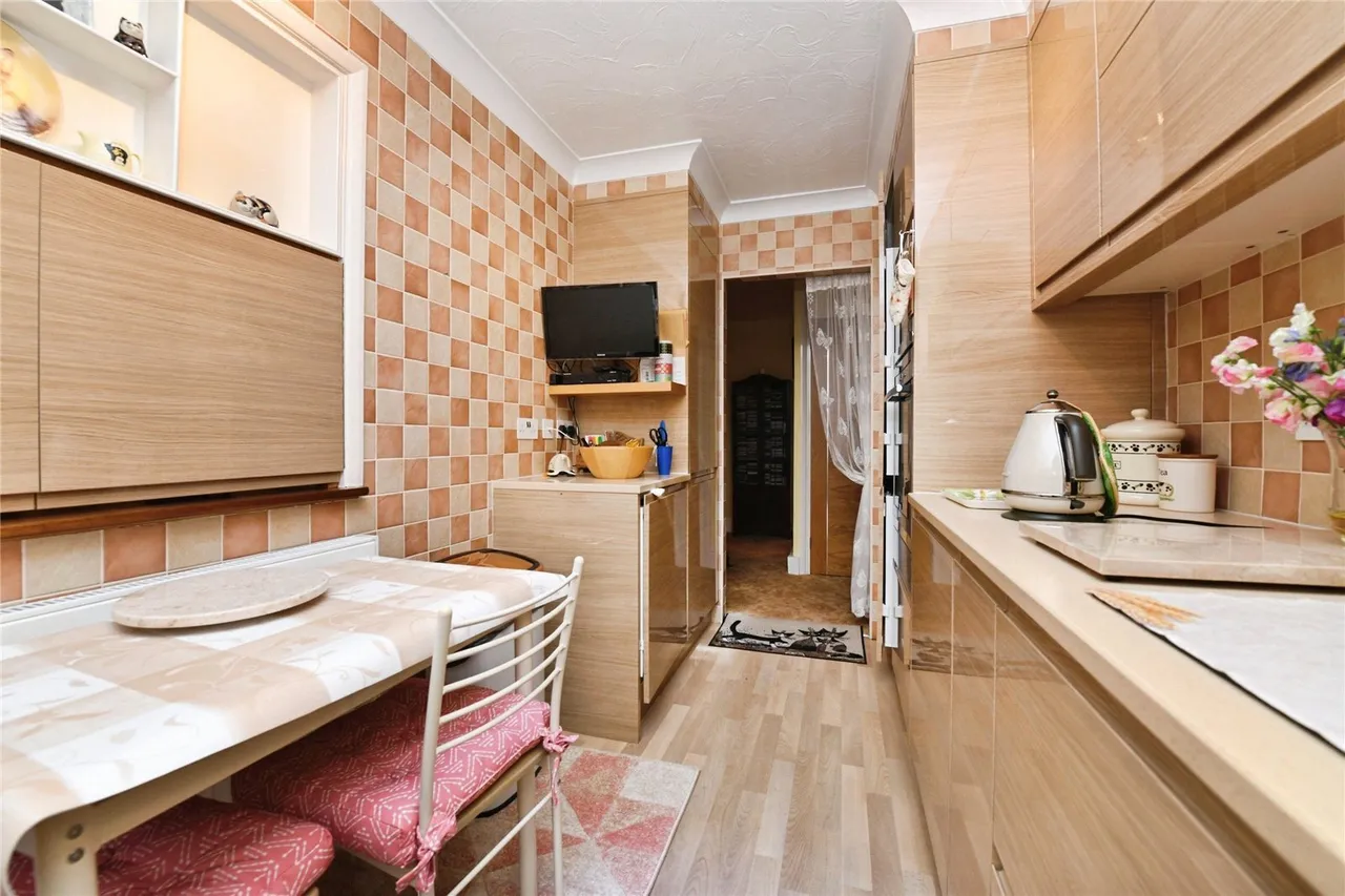Sawyers Hall Lane, Brentwood, CM15, photo 7