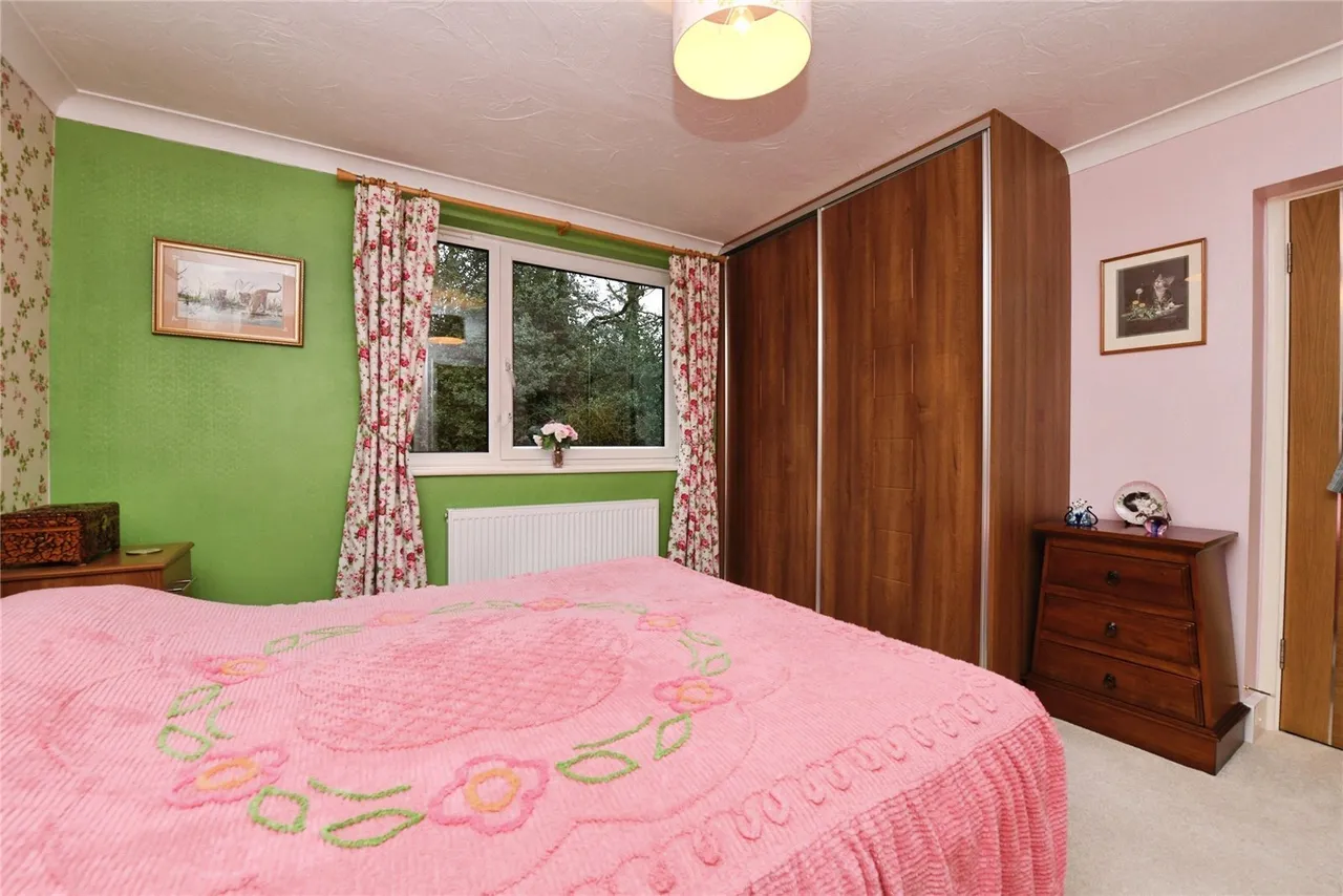 Sawyers Hall Lane, Brentwood, CM15, photo 10