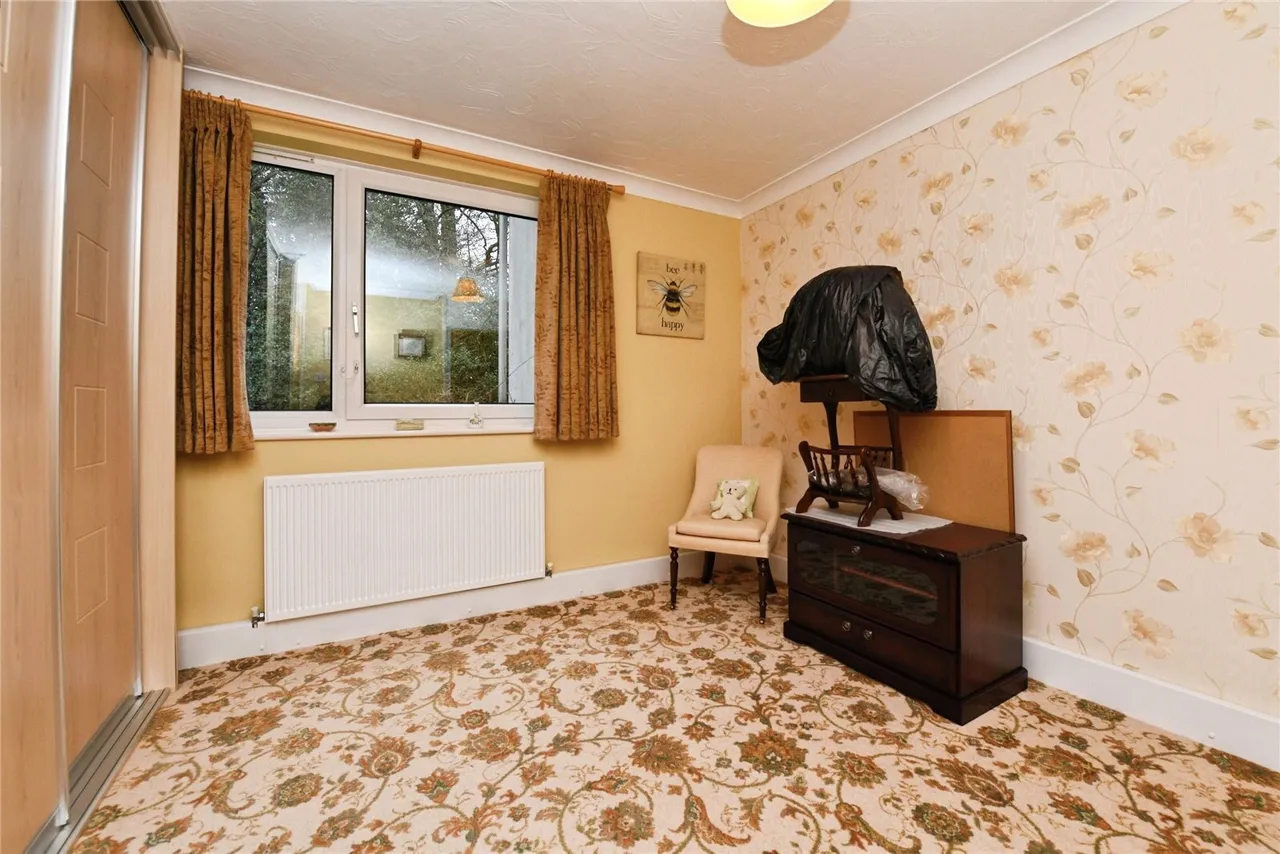 Sawyers Hall Lane, Brentwood, CM15, photo 12