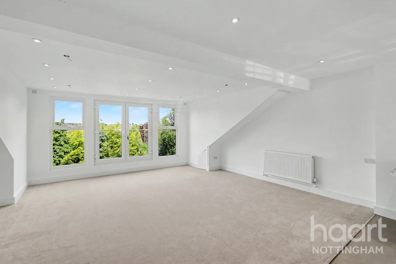 Southdale Road, Carlton, NG4, photo 3