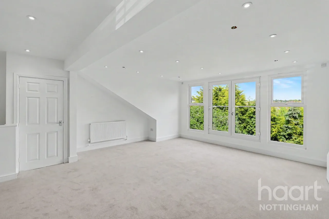 Southdale Road, Carlton, NG4, photo 4