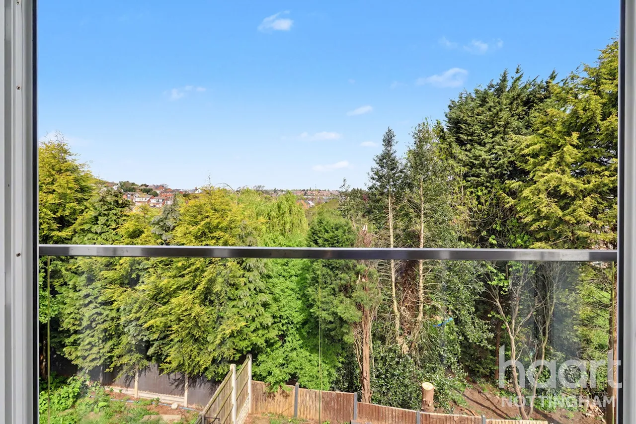 Southdale Road, Carlton, NG4, photo 5