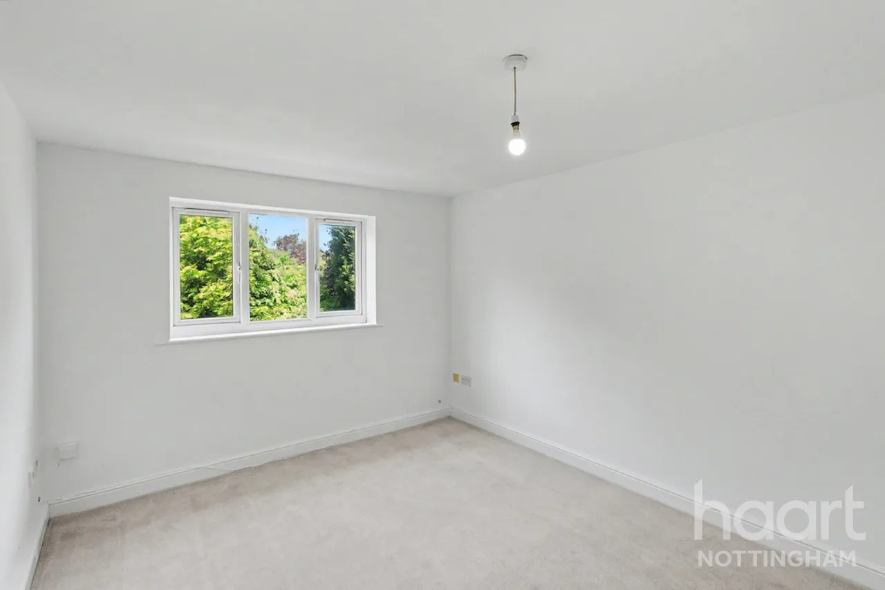 Southdale Road, Carlton, NG4, photo 10