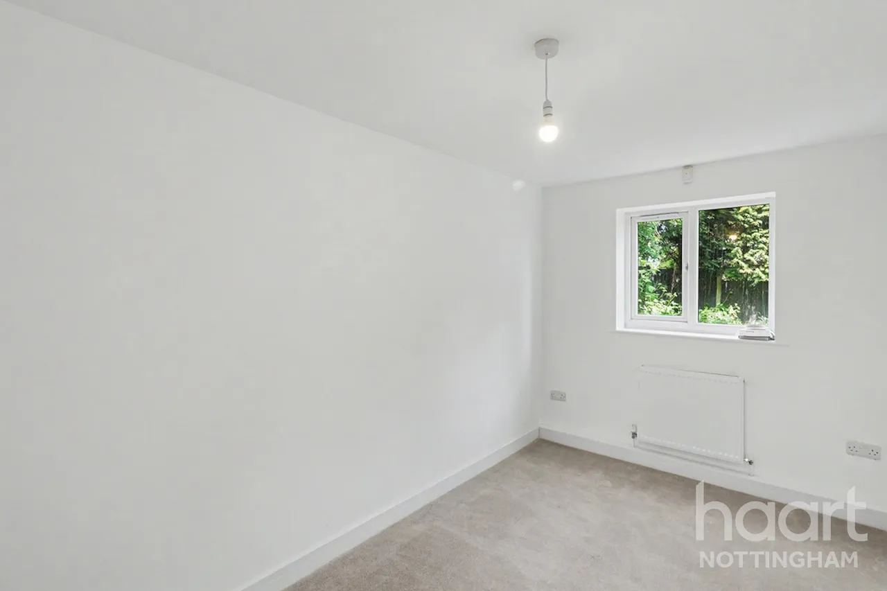 Southdale Road, Carlton, NG4, photo 11