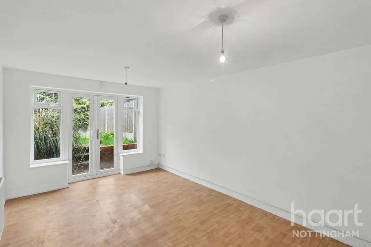 Southdale Road, Carlton, NG4, photo 9