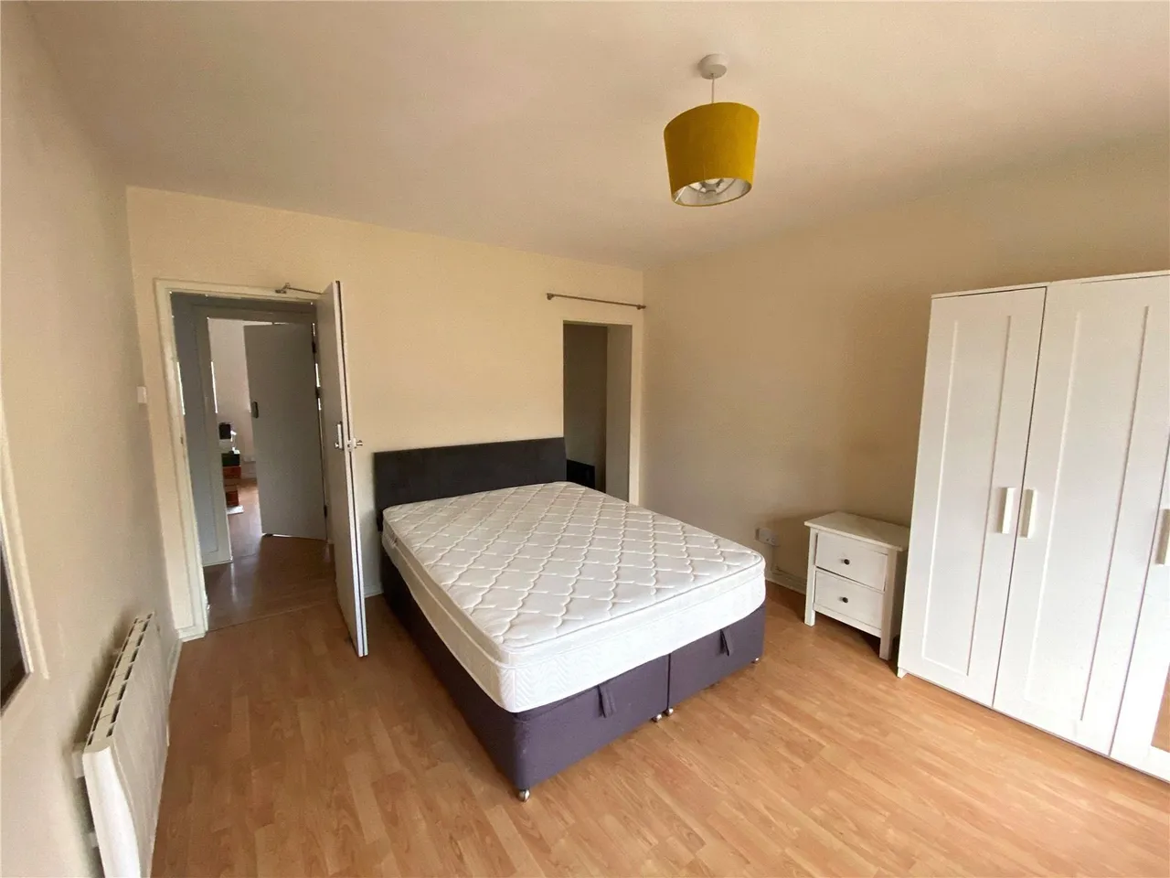 Fox Hollies Road, Birmingham, B27, photo 7