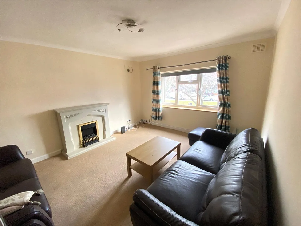 Fox Hollies Road, Birmingham, B27, photo 5