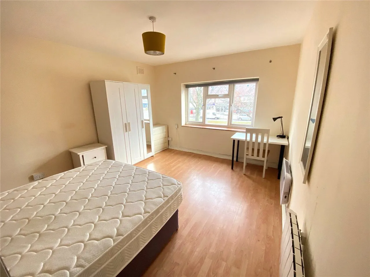 Fox Hollies Road, Birmingham, B27, photo 6