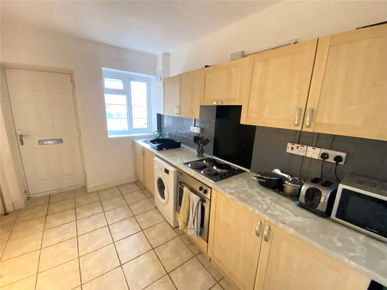 Fox Hollies Road, Birmingham, B27, photo 4