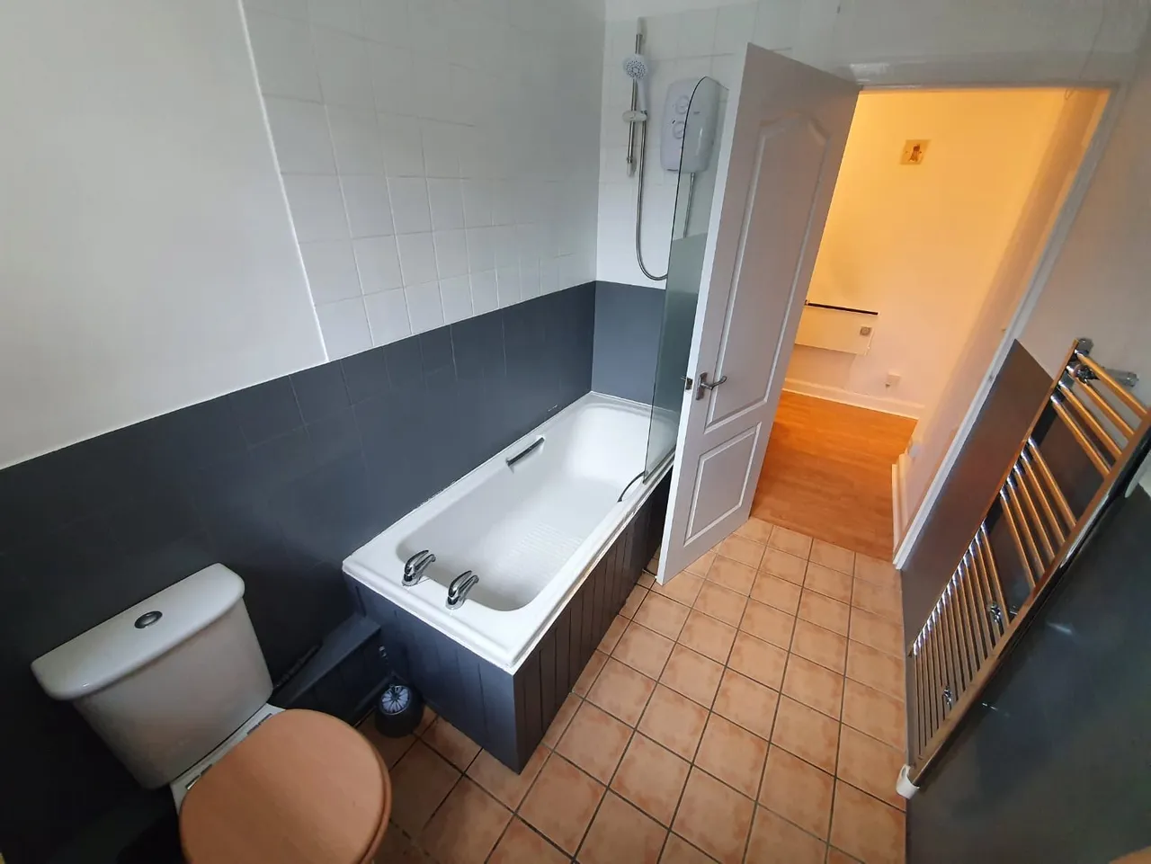 Fox Hollies Road, Birmingham, B27, photo 9