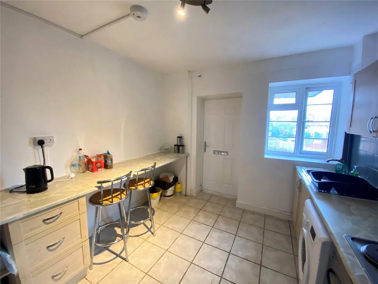 Fox Hollies Road, Birmingham, B27, photo 3