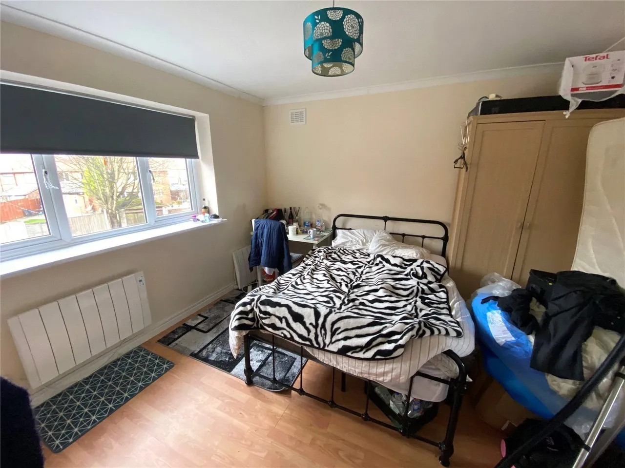 Fox Hollies Road, Birmingham, B27, photo 8