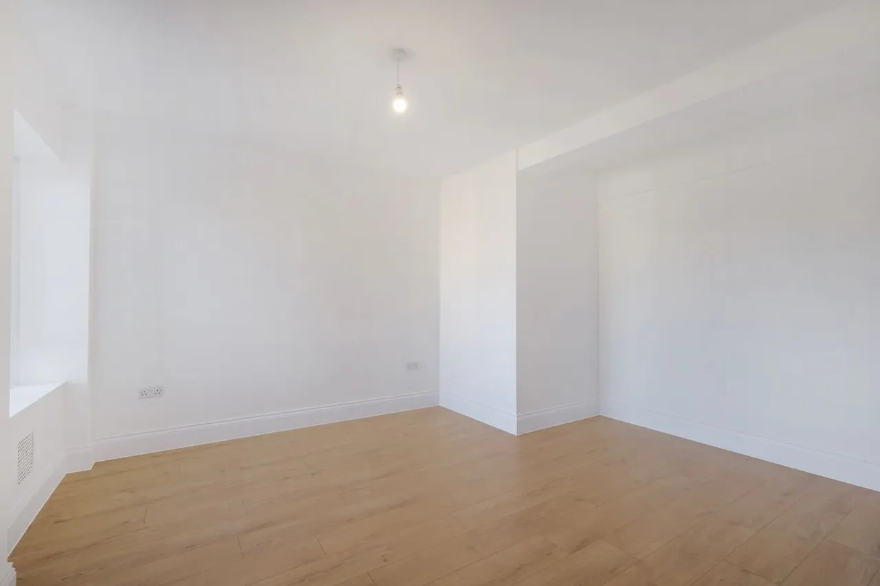 Cherwell House, Church Street Estate, NW8, photo 11