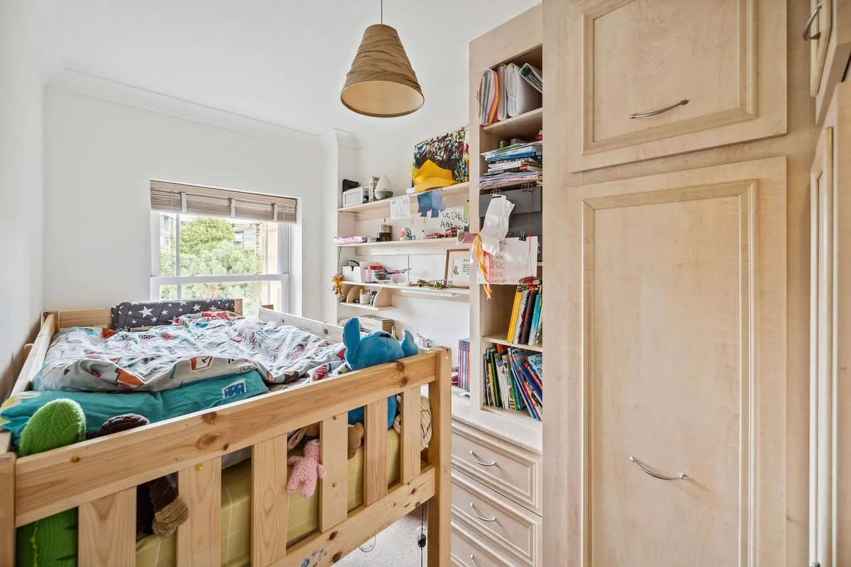 Trinity Church Road, Barnes, SW13, photo 13