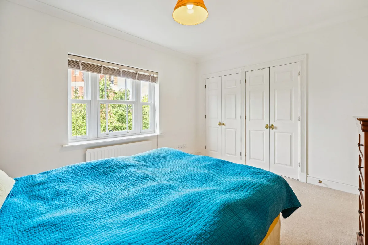 Trinity Church Road, Barnes, SW13, photo 12