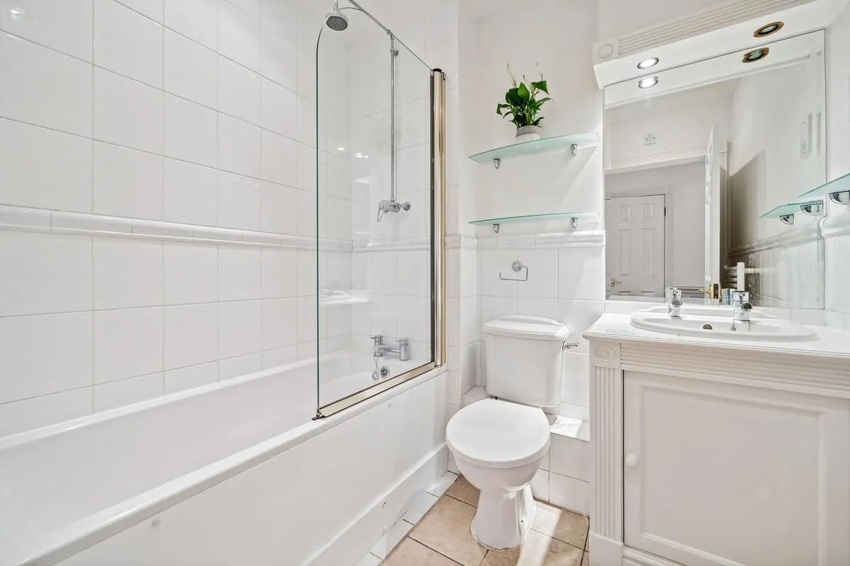 Trinity Church Road, Barnes, SW13, photo 14