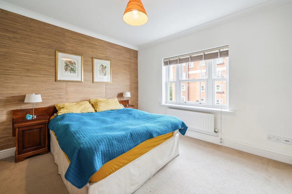Trinity Church Road, Barnes, SW13, photo 10