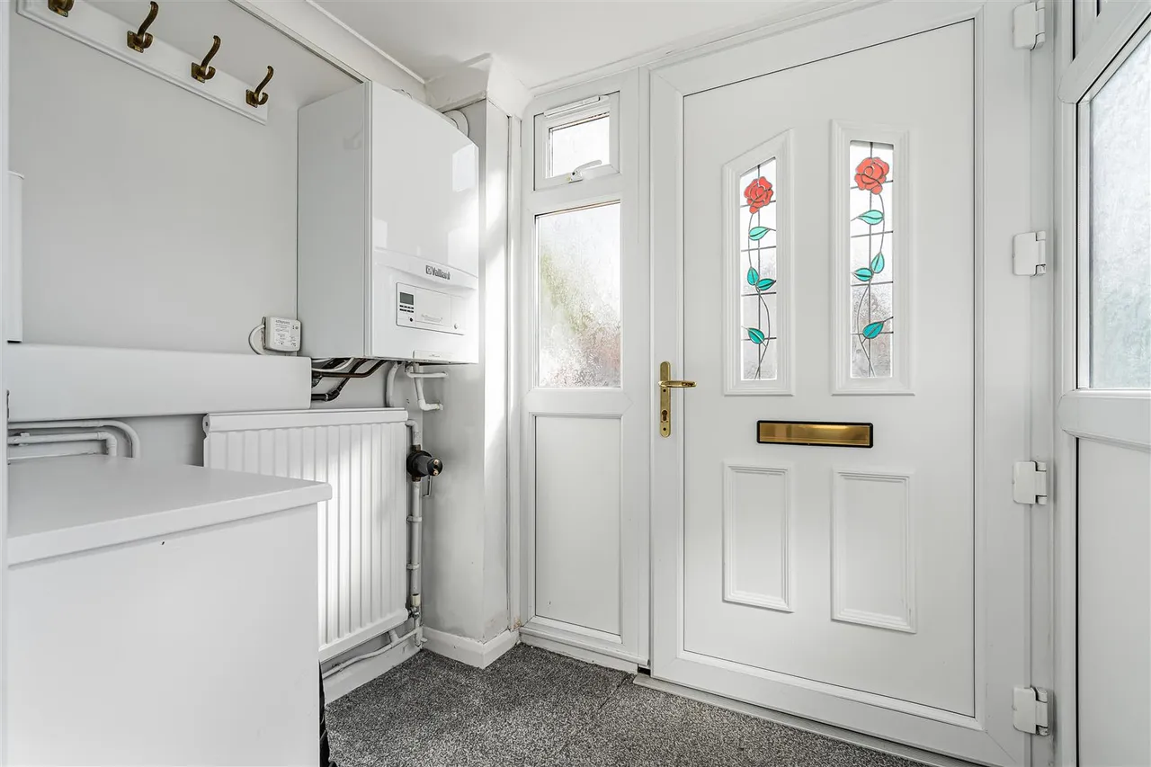 Ross Close, Saffron Walden, CB11, photo 10