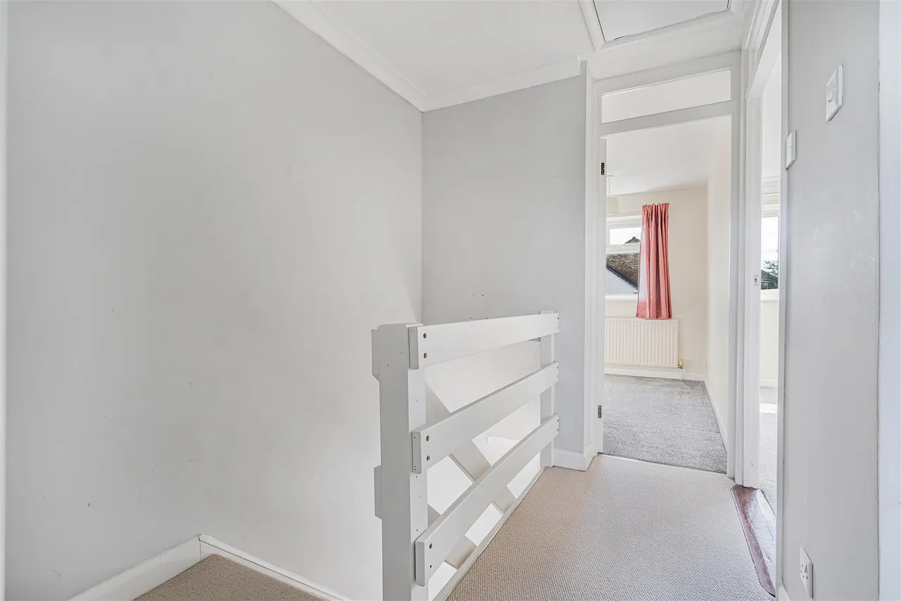 Ross Close, Saffron Walden, CB11, photo 11