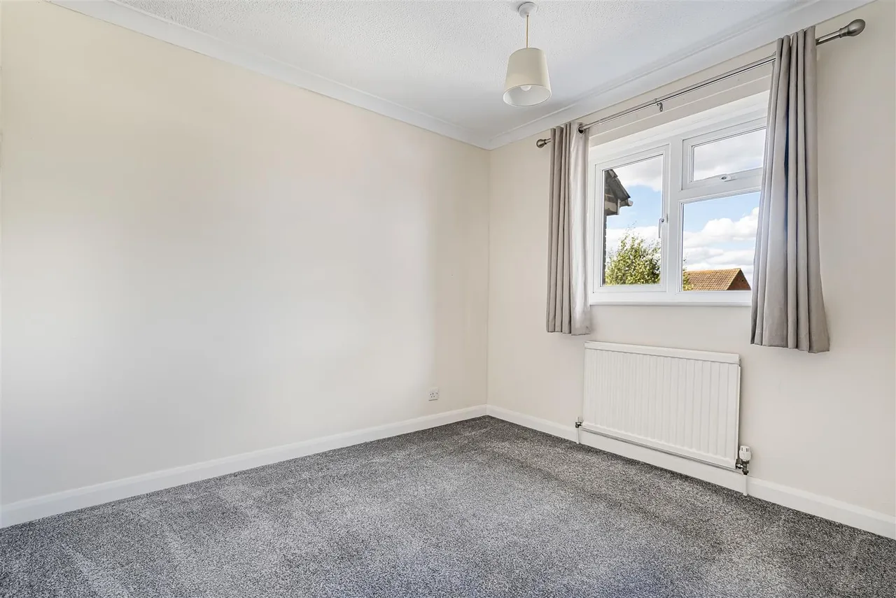 Ross Close, Saffron Walden, CB11, photo 15