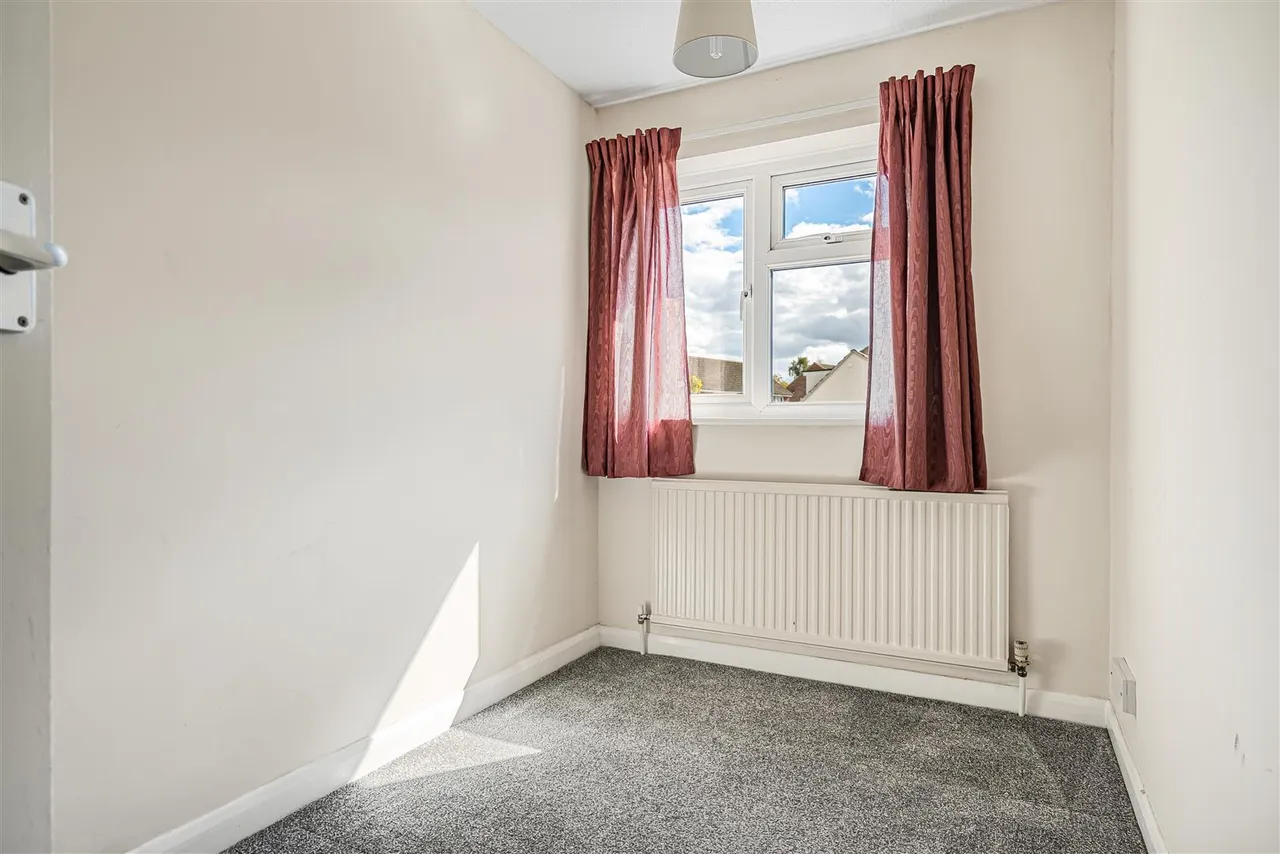 Ross Close, Saffron Walden, CB11, photo 16