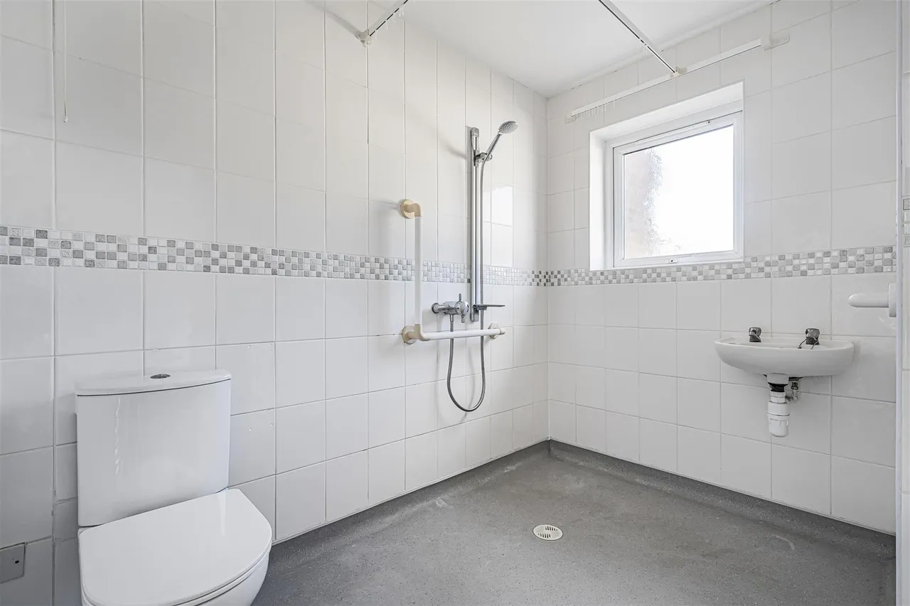 Ross Close, Saffron Walden, CB11, photo 8
