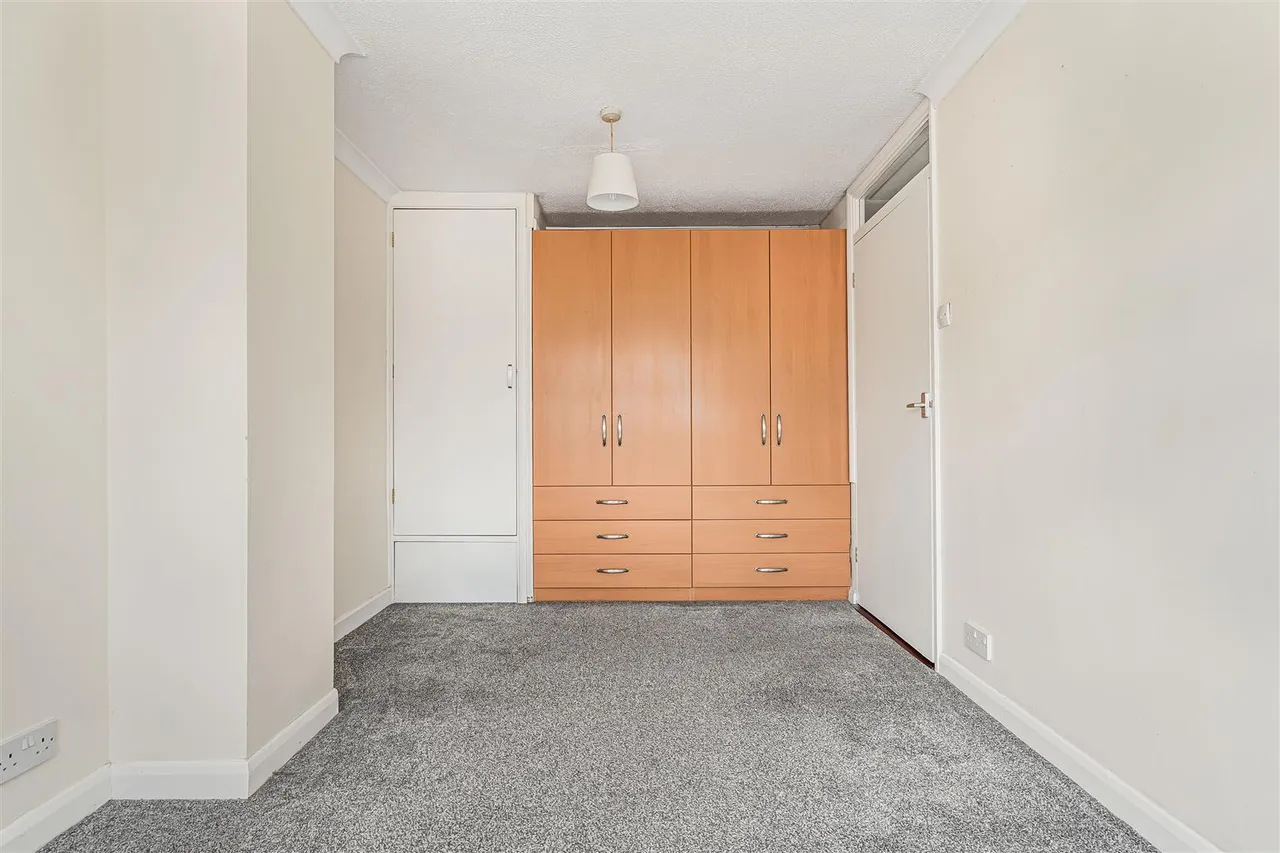 Ross Close, Saffron Walden, CB11, photo 14