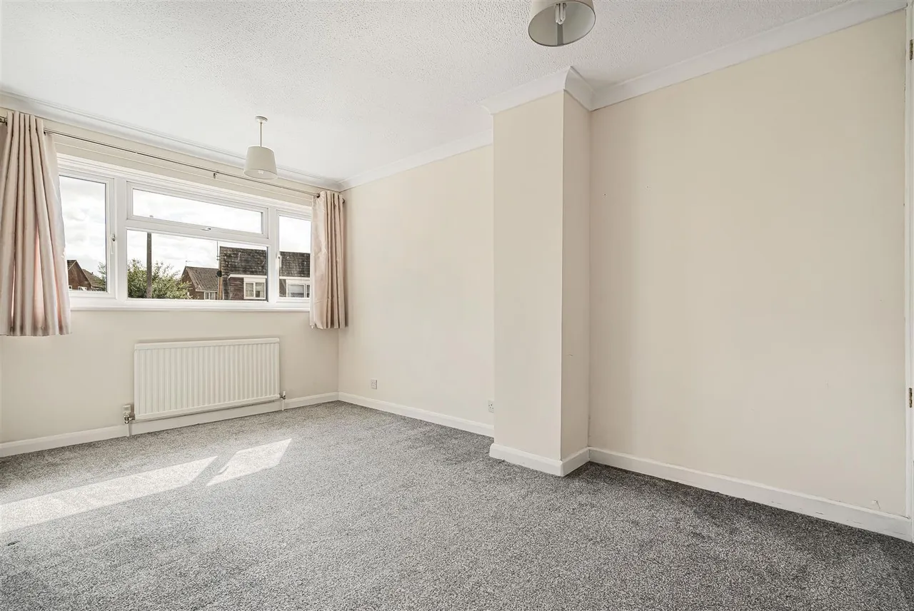 Ross Close, Saffron Walden, CB11, photo 13