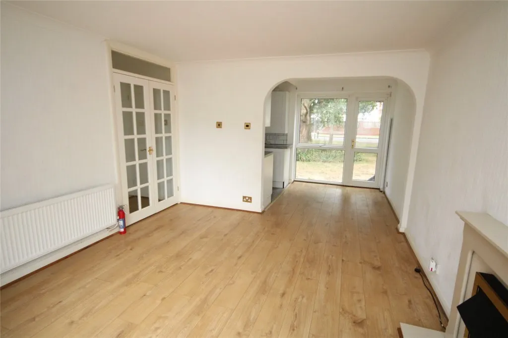 New Milton, Hampshire, photo 3