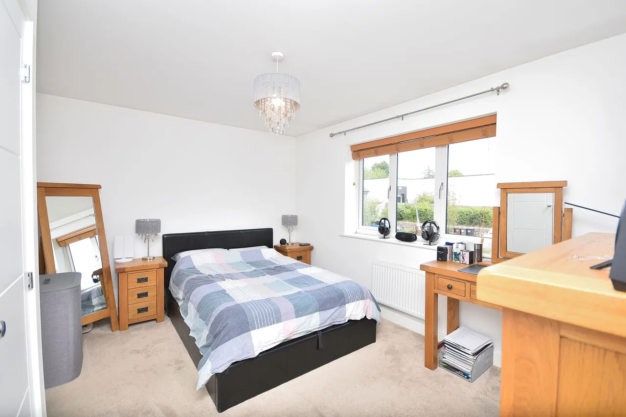 Kensington Close, Northampton, NN2 6NP, photo 9