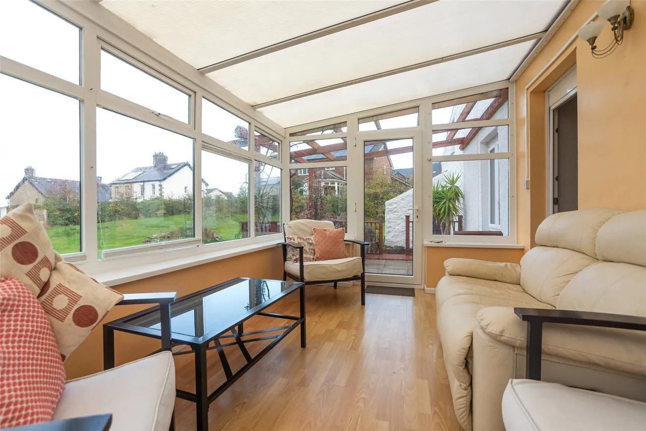 Valley Road, Llanfairfechan, LL33, photo 4