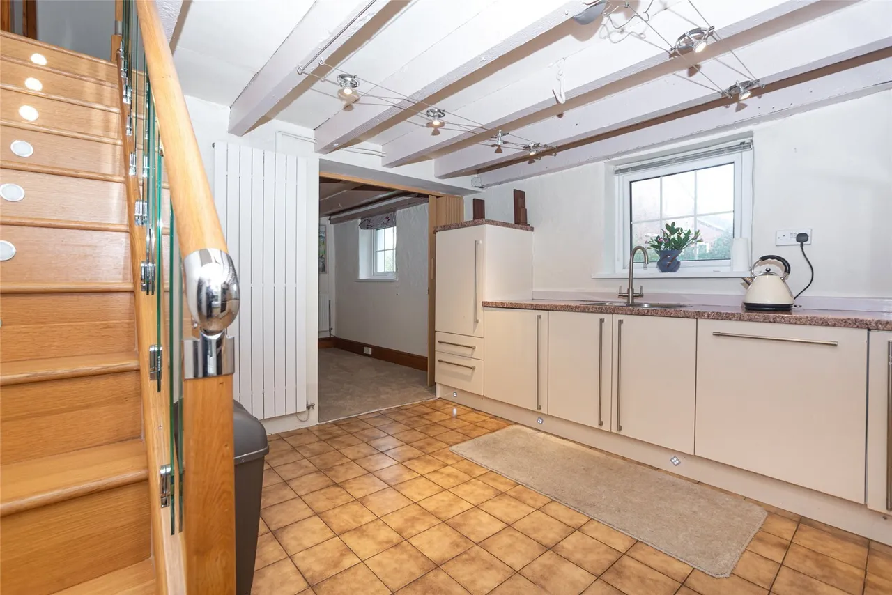 Valley Road, Llanfairfechan, LL33, photo 22