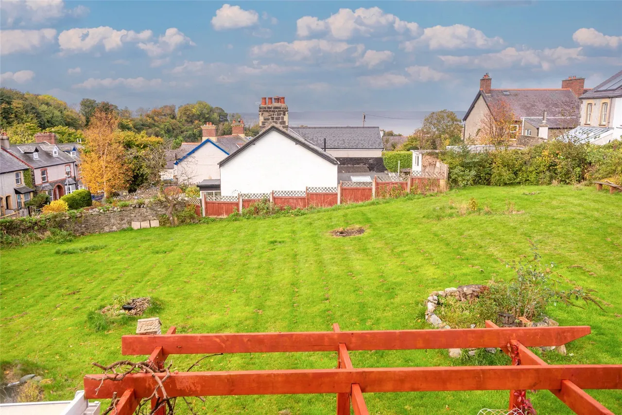 Valley Road, Llanfairfechan, LL33, photo 21