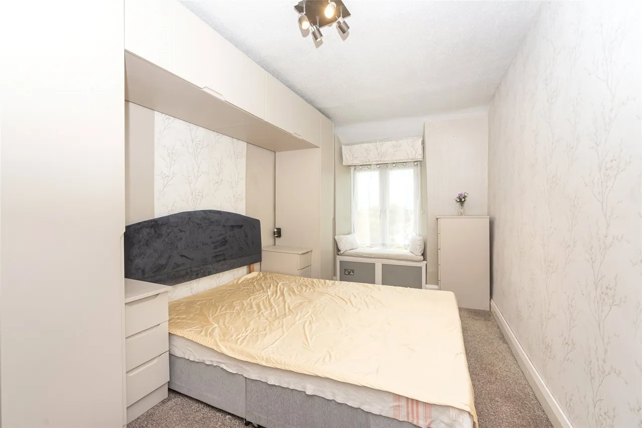 Valley Road, Llanfairfechan, LL33, photo 6