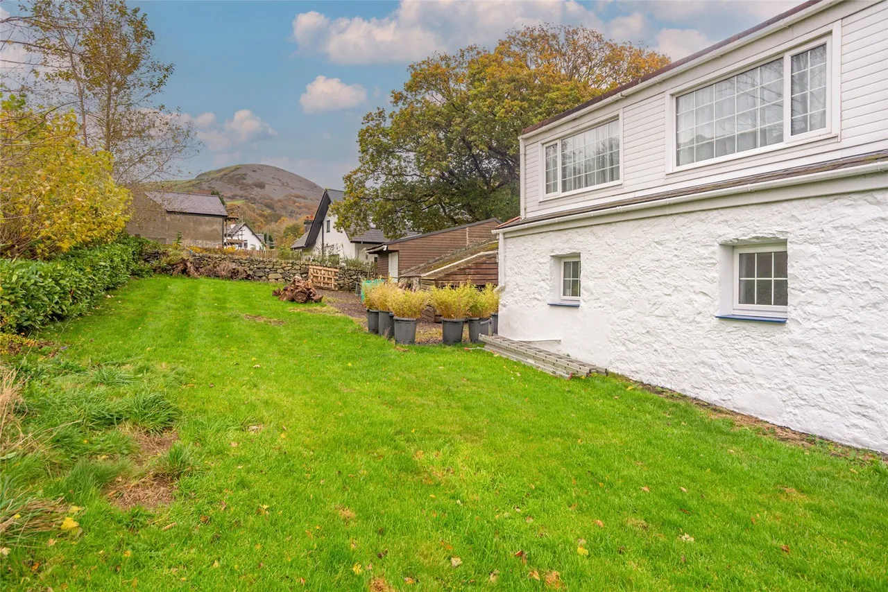 Valley Road, Llanfairfechan, LL33, photo 19