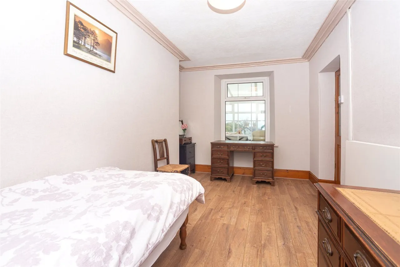 Valley Road, Llanfairfechan, LL33, photo 12