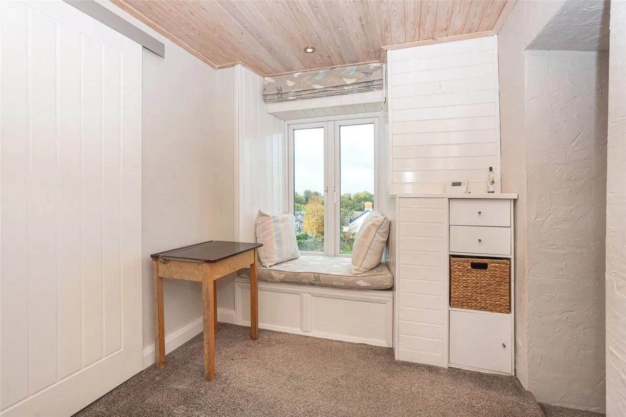Valley Road, Llanfairfechan, LL33, photo 24