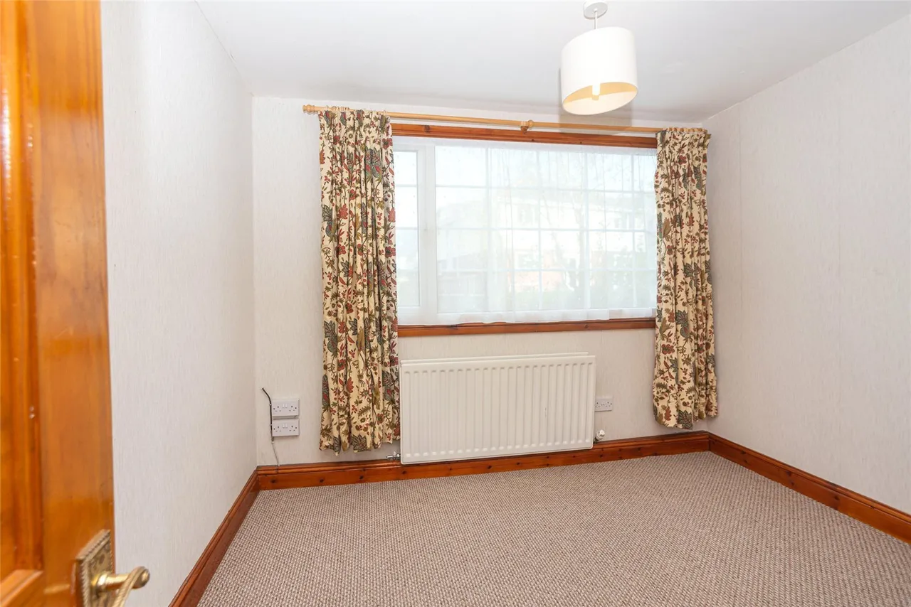Valley Road, Llanfairfechan, LL33, photo 23